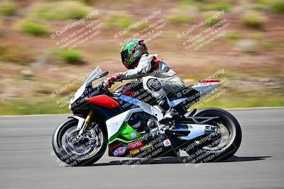 media/Apr-13-2024-Classic Track Day (Sat) [[9dd147332a]]/Group 1/Sessions 1 and 2 (Turn 4)/